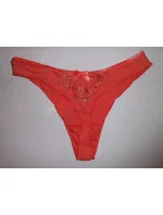 Tangá Andora 131700 - Simone perál