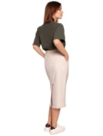 Sukne B190 - BeWear - Gemini