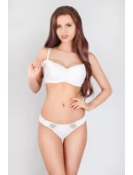 Dámska podprsenka 3047 MK
