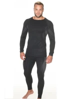 Pánsky termoaktívna komplet 77111