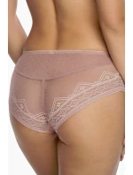 Dámske nohavičky NANCY ART. 059 Dámske nohavičky NANCY ART. 059