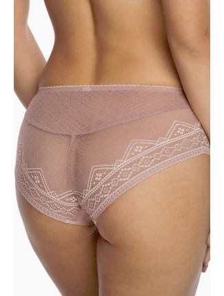 Dámske nohavičky NANCY ART. 059 Dámske nohavičky NANCY ART. 059