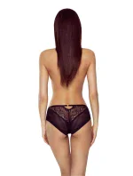 NOHAVIČKY DIANA 5023