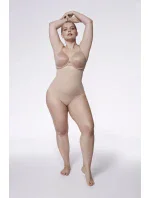 275 PRÍRODNÉ TANGÁ S VYSOKÝM PÁSOM