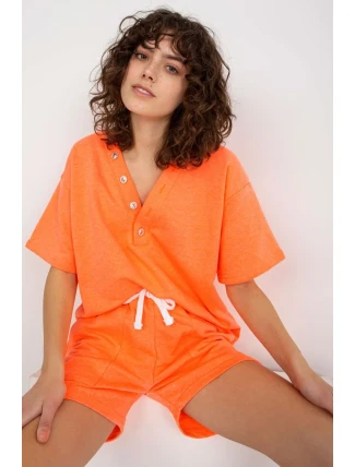 Súprava model 177019 Ex Moda