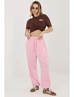 Tepláky model 226130 Továrenská cena