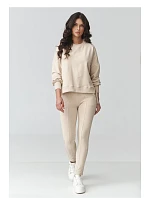 Súprava model 226804 Macadamia