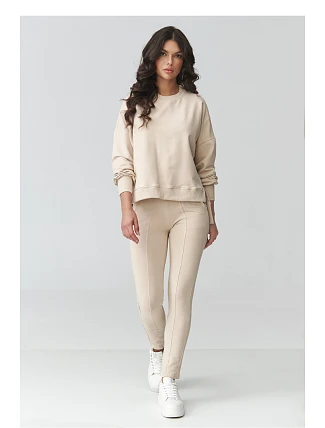 Súprava model 226804 Macadamia