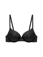 Triumph LOVELY MICRO - vystužená podprsenka s kosticami a variabilnými ramienkami Triumph Triumph LOVELY MICRO - vystužená podprsenka s kosticami a variabilnými ramienkami Triumph
