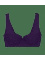 Amourette WHP - ROYAL PURPLE - TRIUMPH ROYAL PURPLE - TRIUMPH