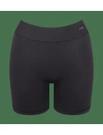 sloggi FREE Evolve Cyclist - BLACK - SLOGGI BLACK - SLOGGI