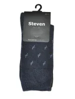 Pánske ponožky Steven Suitline art.056