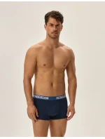 Henderson boxerky 42256 Jarl A'3 M-3XL