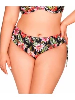 Spodný diel plaviek Ava SF 218/2 Floral