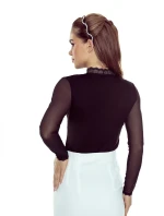 Blúzka Eldar Tori long/r S-XL