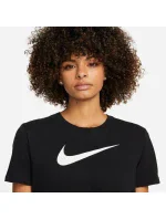 Tričko Nike DF Swoosh W FD2884-010