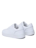 Topánky Champion Rebound 2.0 Nízka M S21906.WW010 Topánky Champion Rebound 2.0 Nízka M S21906.WW010