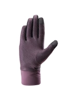 Elbrus Kori W Rukavice 92800438507