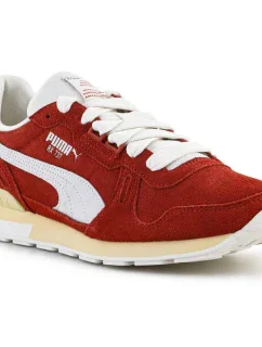 Topánky Puma RX 737 Echo Summit M 388213-01