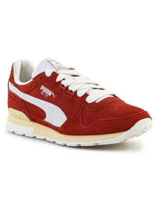 Puma RX 737 Echo Summit M 388213-01