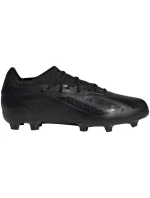 Topánky adidas X Crazyfast.1 FG Jr IE6636 Topánky adidas X Crazyfast.1 FG Jr IE6636