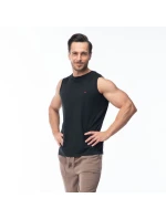 Hi-tec Nilan II M bez rukávov 92800596967