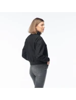 Bunda Iguana Benne W 92800596187