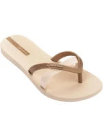 Dámske žabky Ipanema Kirei Fem W 81805-AT158