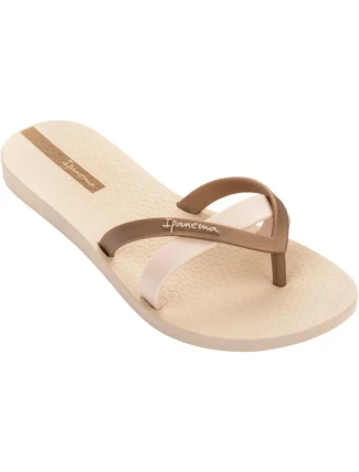 Dámske žabky Ipanema Kirei Fem W 81805-AT158