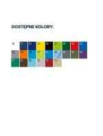 Pánske tričko Lpp Heavy color