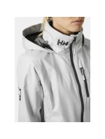 Helly Hansen W Bunda s kapucňou W 34448 853 Helly Hansen W Bunda s kapucňou W 34448 853
