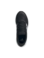 Bežecká obuv adidas Runfalcon 5 Jr IE8589