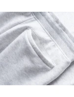 Iguana Nibato W nohavice