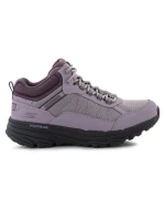 Bežecká obuv Skechers GO RUN Trail Altitude 2.0 W 129531-MVE Bežecká obuv Skechers GO RUN Trail Altitude 2.0 W 129531-MVE