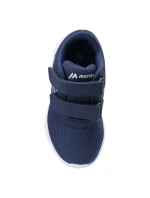 Topánky Martes Kores Jr 92800602911
