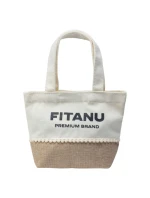 Fitanu Eco Bag 23x17 92800628333