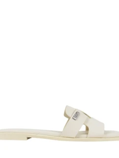 Dámske žabky Lee Estill Slider Low W 50251024 33F