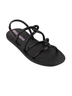 Ipanema Meu Sol Sandále W 27135-AV559