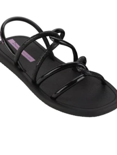 Ipanema Meu Sol Sandále W 27135-AV559