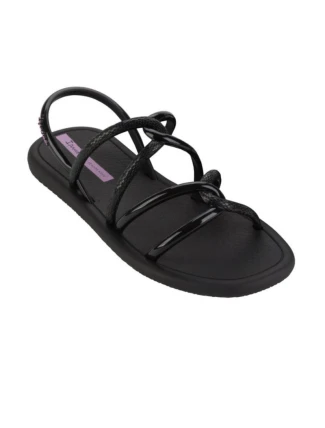 Ipanema Meu Sol Sandále W 27135-AV559