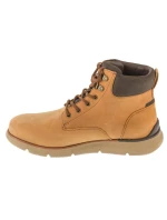 Skechers Augustino - Cobb 205228-LTBR Brown 39,5 Skechers Augustino - Cobb 205228-LTBR Brown 39,5