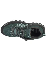 CMP Rigel Low Wmn WP W 3Q13246-01FU