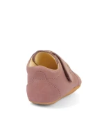 Detská obuv Froddo (G1130021-2)