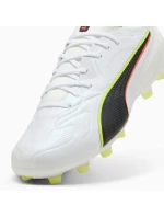 Puma KING 20 MATCH TT 108461-01