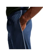 Pánske nohavice Nike Dri-Fit Park 26 Pant Kp navy blue HM7171 410