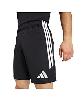Pánske šortky adidas Tiro 26 League Black KA8773
