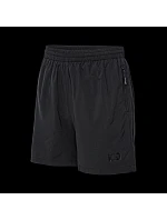 Pánske šortky OLPU II