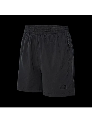 Pánske šortky OLPU II