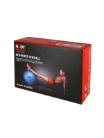 Gymball ANTI-BURST BB 001 65 CM