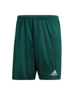 Futbalové šortky adidas Parma DM1698